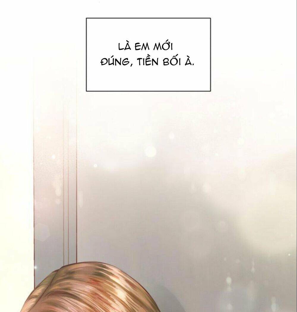 Kết Thúc Nhất Định Sẽ Có Hậu Chapter 10 - Trang 2