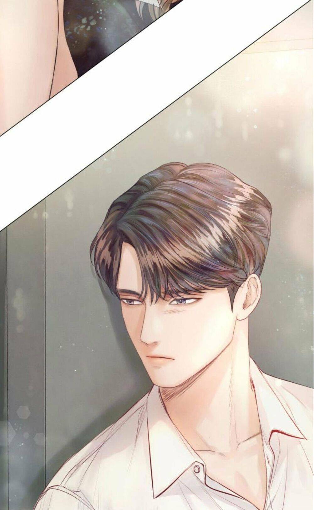 Kết Thúc Nhất Định Sẽ Có Hậu Chapter 10 - Trang 2