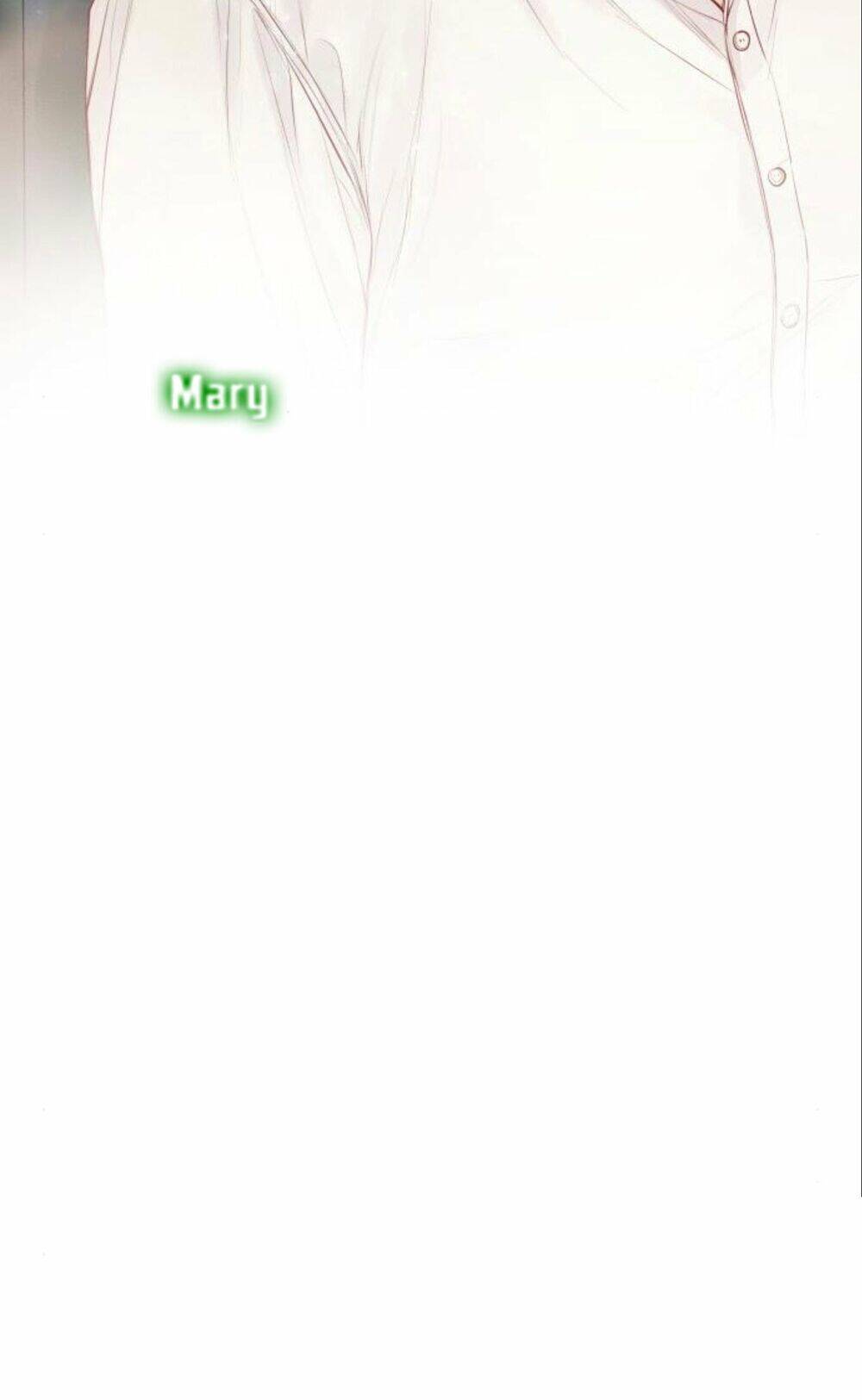 Kết Thúc Nhất Định Sẽ Có Hậu Chapter 10 - Trang 2