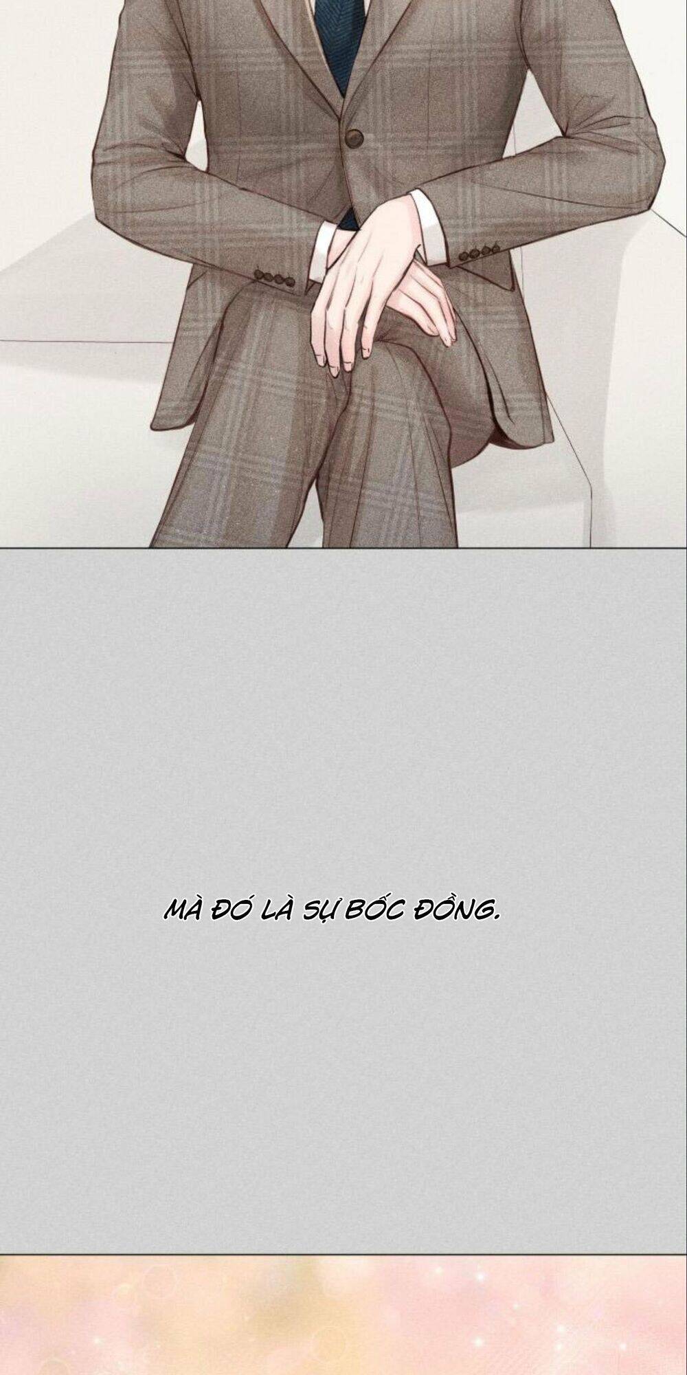 Kết Thúc Nhất Định Sẽ Có Hậu Chapter 10 - Trang 2