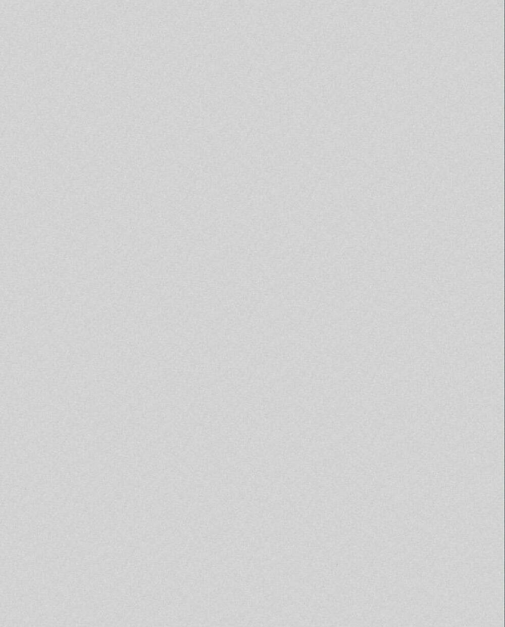 Kết Thúc Nhất Định Sẽ Có Hậu Chapter 10 - Trang 2