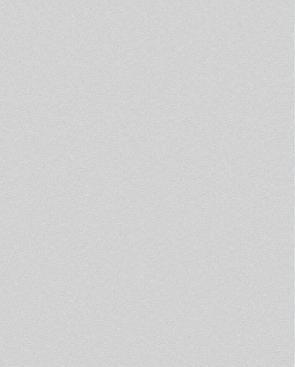 Kết Thúc Nhất Định Sẽ Có Hậu Chapter 10 - Trang 2