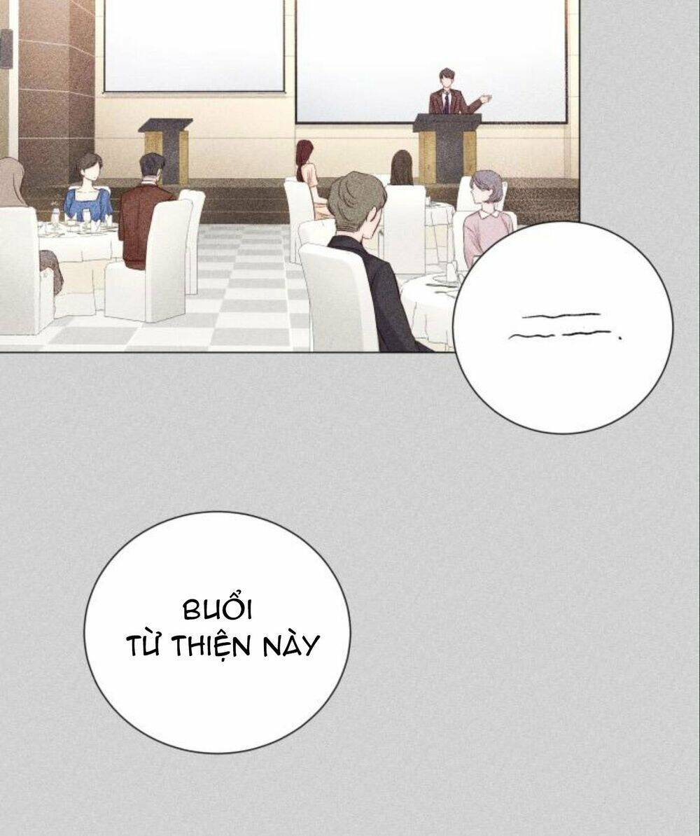 Kết Thúc Nhất Định Sẽ Có Hậu Chapter 10 - Trang 2