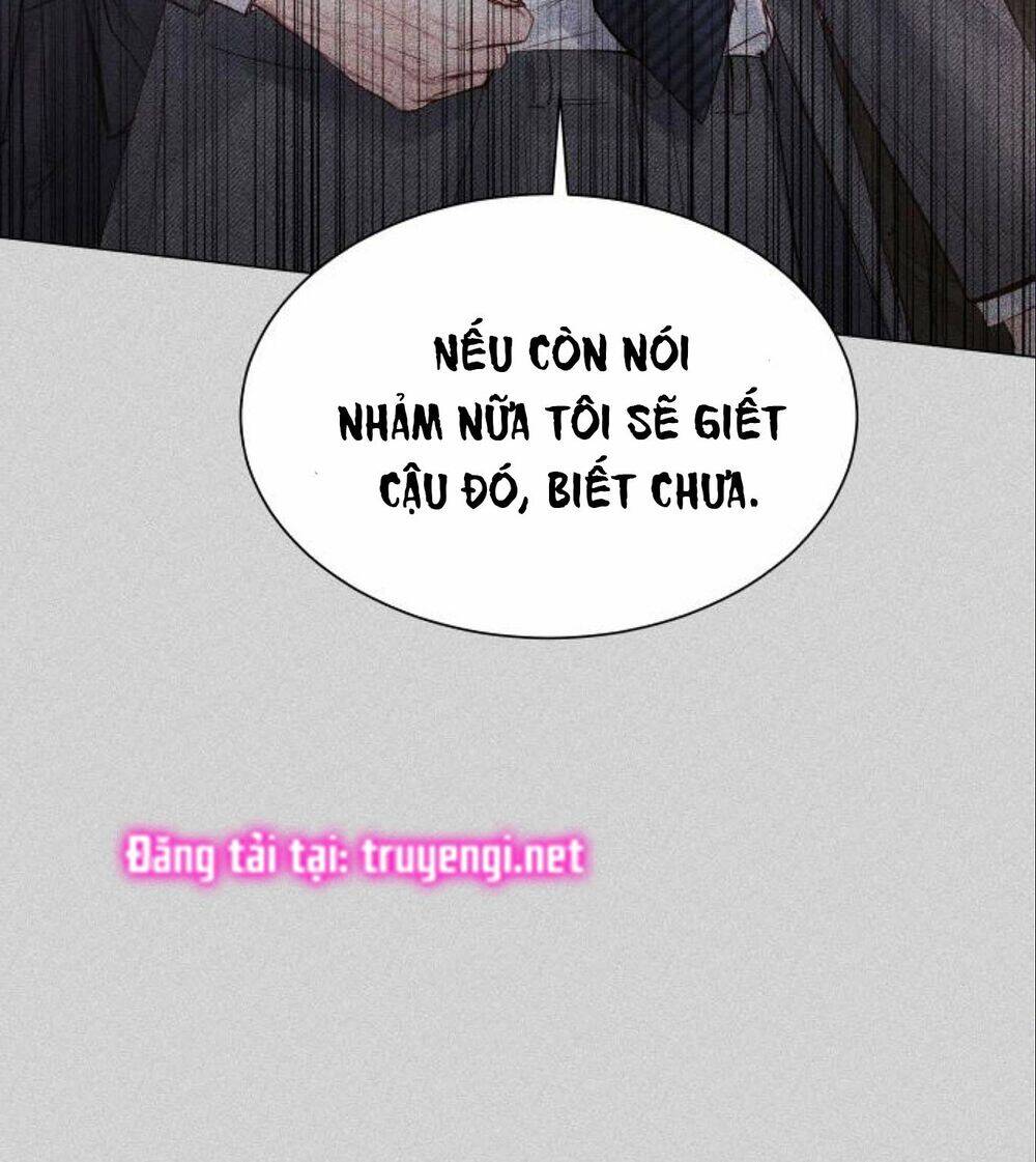 Kết Thúc Nhất Định Sẽ Có Hậu Chapter 10 - Trang 2