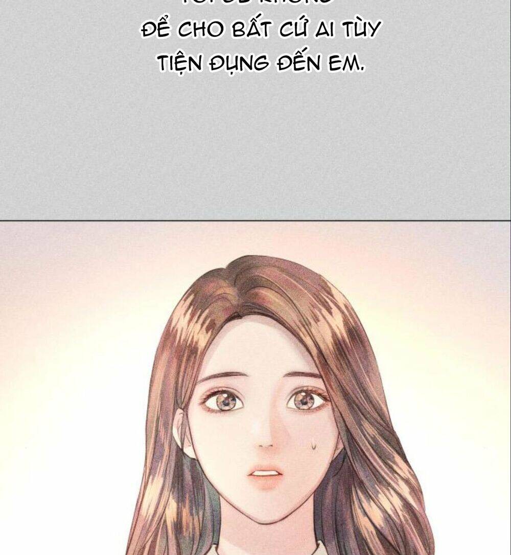 Kết Thúc Nhất Định Sẽ Có Hậu Chapter 10 - Trang 2