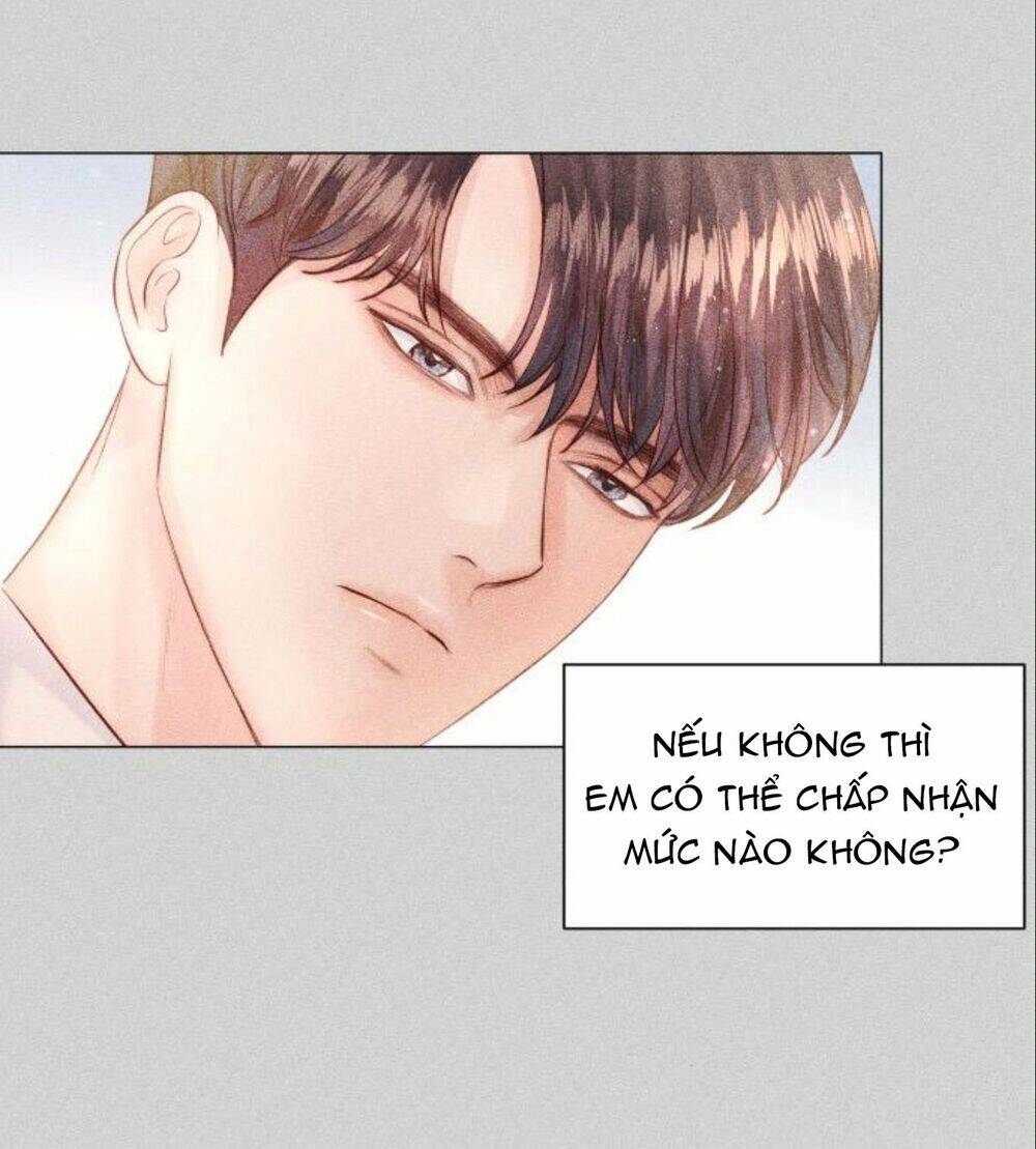 Kết Thúc Nhất Định Sẽ Có Hậu Chapter 10 - Trang 2