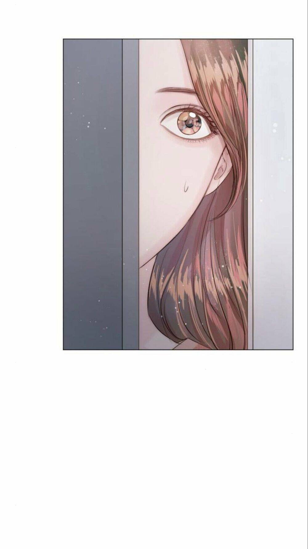 Kết Thúc Nhất Định Sẽ Có Hậu Chapter 11 - Trang 2