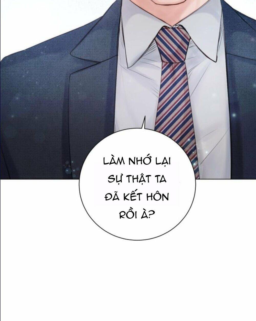 Kết Thúc Nhất Định Sẽ Có Hậu Chapter 12 - Trang 2