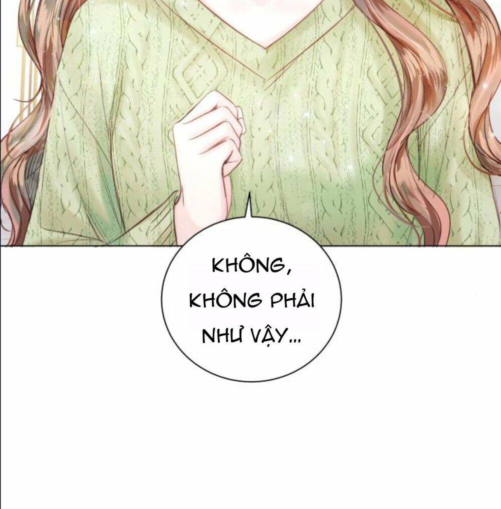 Kết Thúc Nhất Định Sẽ Có Hậu Chapter 12 - Trang 2