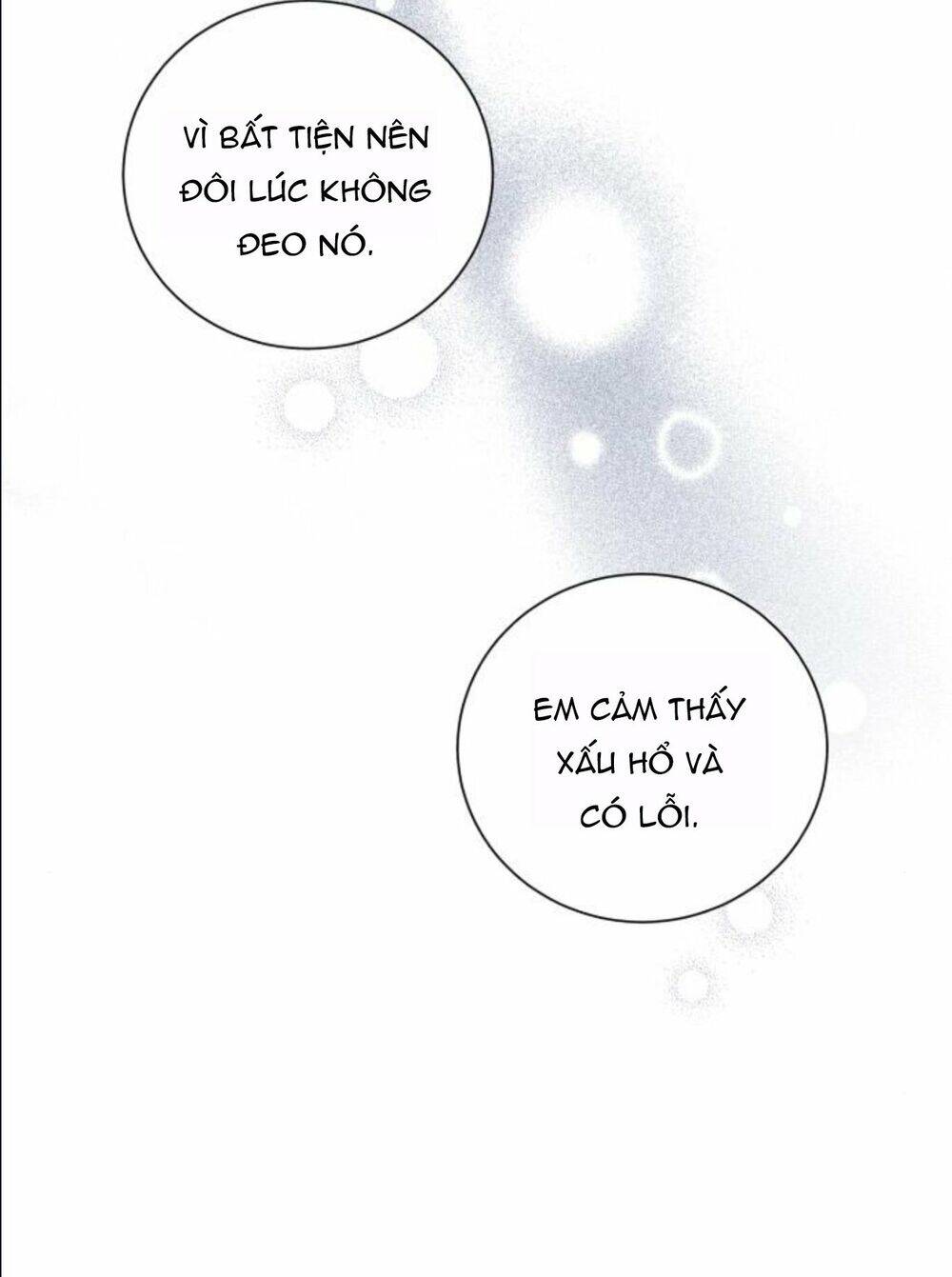 Kết Thúc Nhất Định Sẽ Có Hậu Chapter 12 - Trang 2