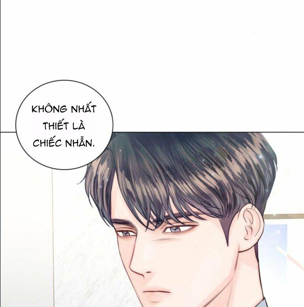 Kết Thúc Nhất Định Sẽ Có Hậu Chapter 12 - Trang 2