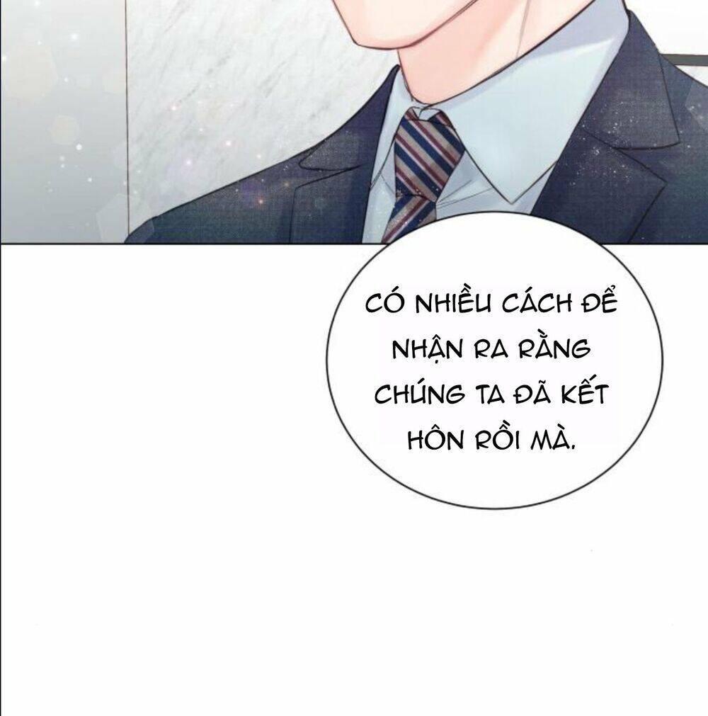 Kết Thúc Nhất Định Sẽ Có Hậu Chapter 12 - Trang 2