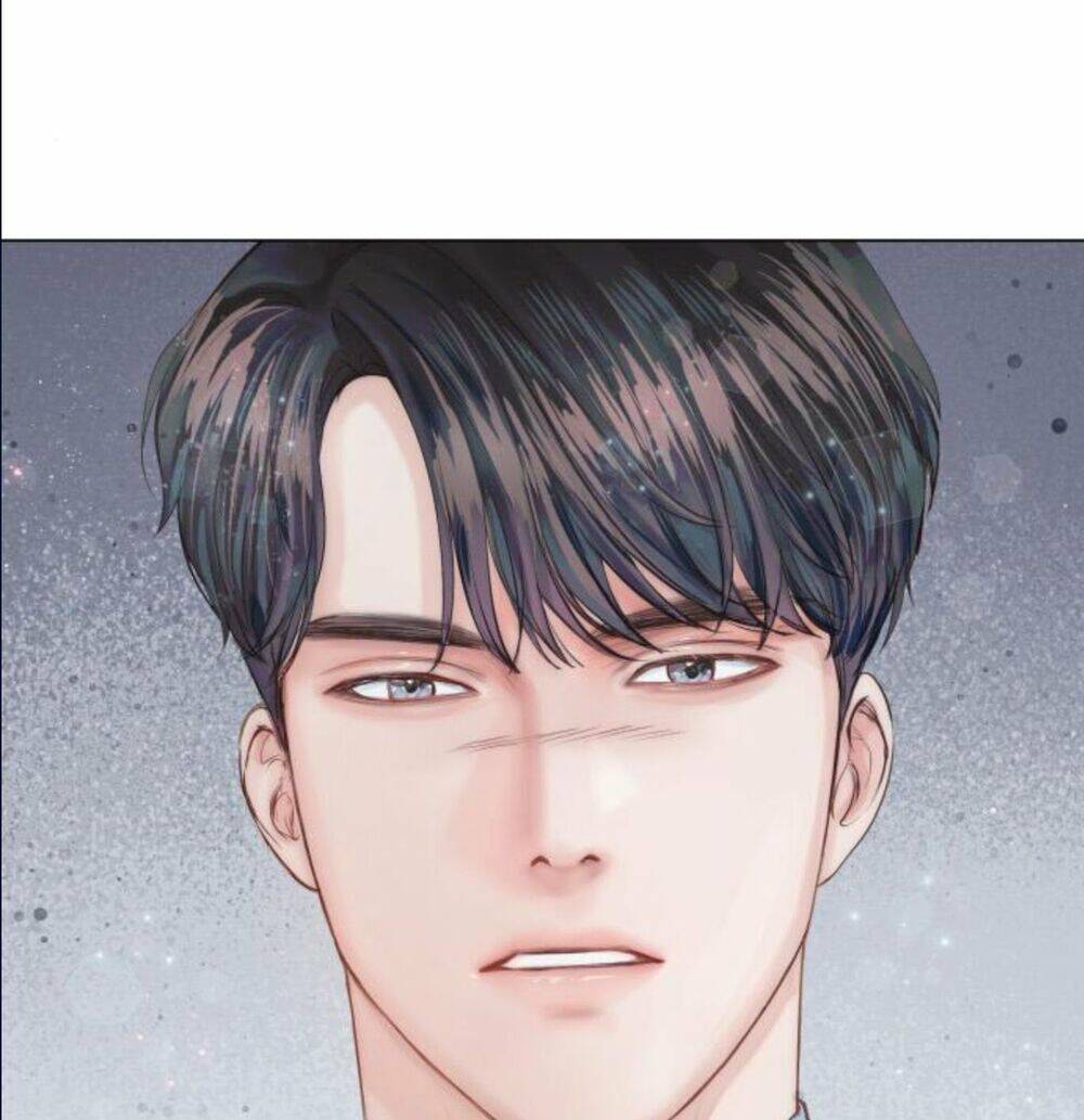 Kết Thúc Nhất Định Sẽ Có Hậu Chapter 12 - Trang 2