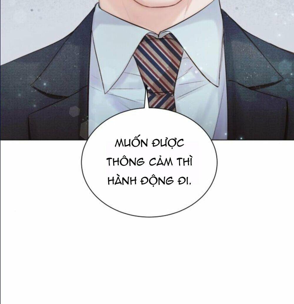 Kết Thúc Nhất Định Sẽ Có Hậu Chapter 12 - Trang 2