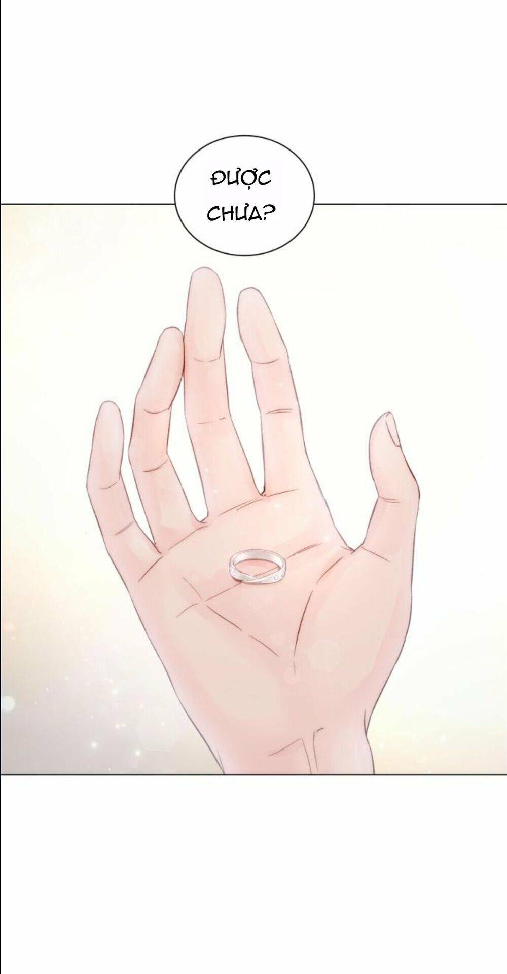 Kết Thúc Nhất Định Sẽ Có Hậu Chapter 12 - Trang 2