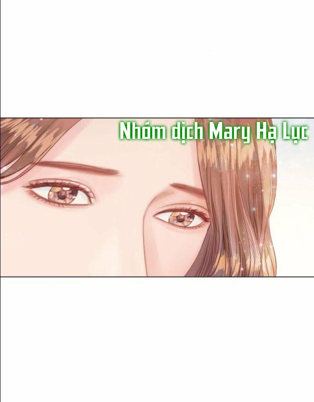 Kết Thúc Nhất Định Sẽ Có Hậu Chapter 12 - Trang 2