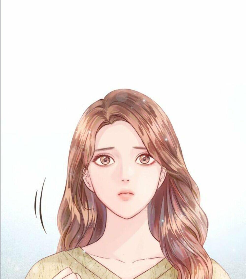 Kết Thúc Nhất Định Sẽ Có Hậu Chapter 12 - Trang 2