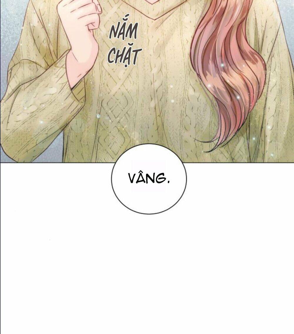 Kết Thúc Nhất Định Sẽ Có Hậu Chapter 12 - Trang 2