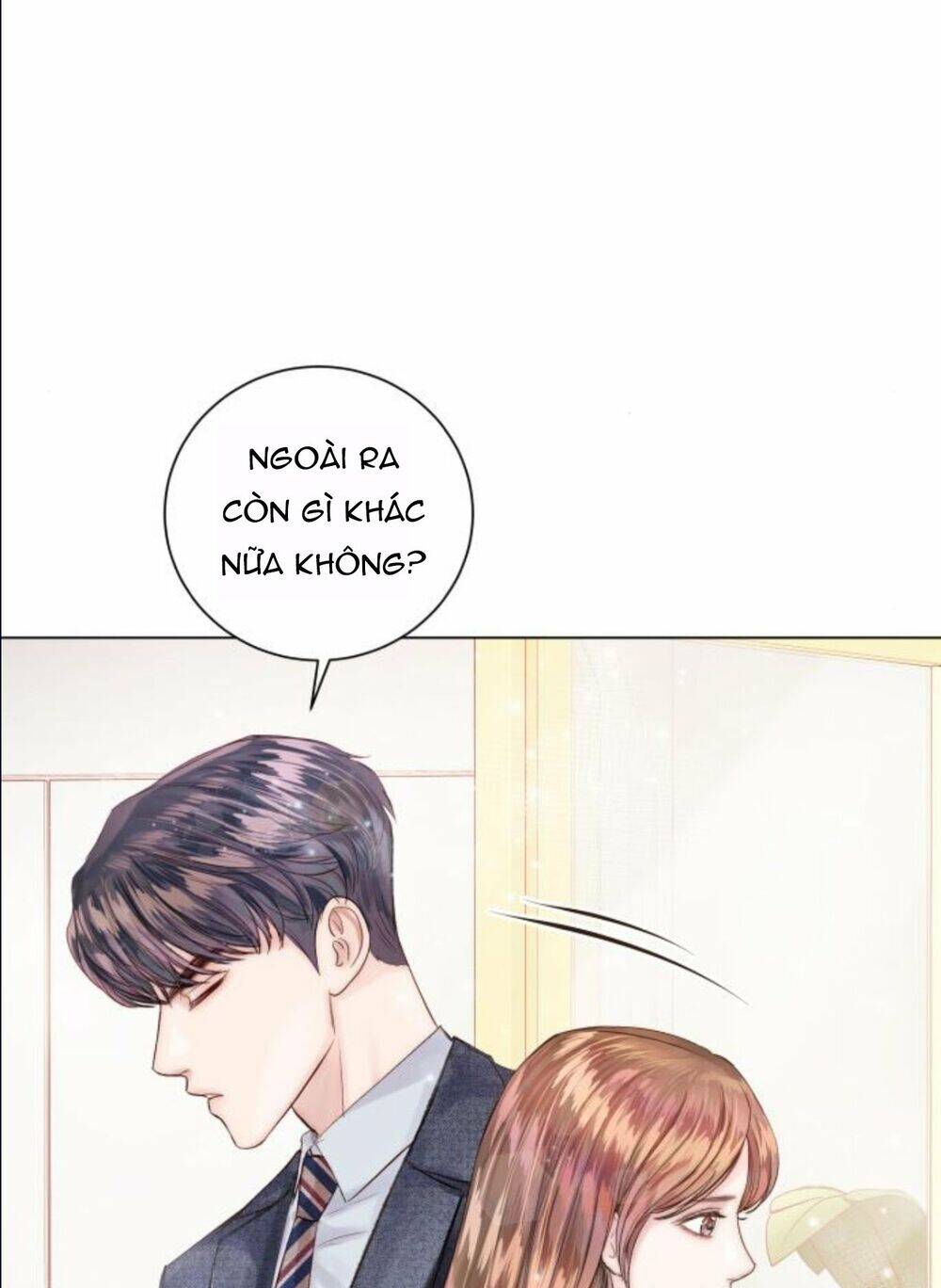 Kết Thúc Nhất Định Sẽ Có Hậu Chapter 12 - Trang 2