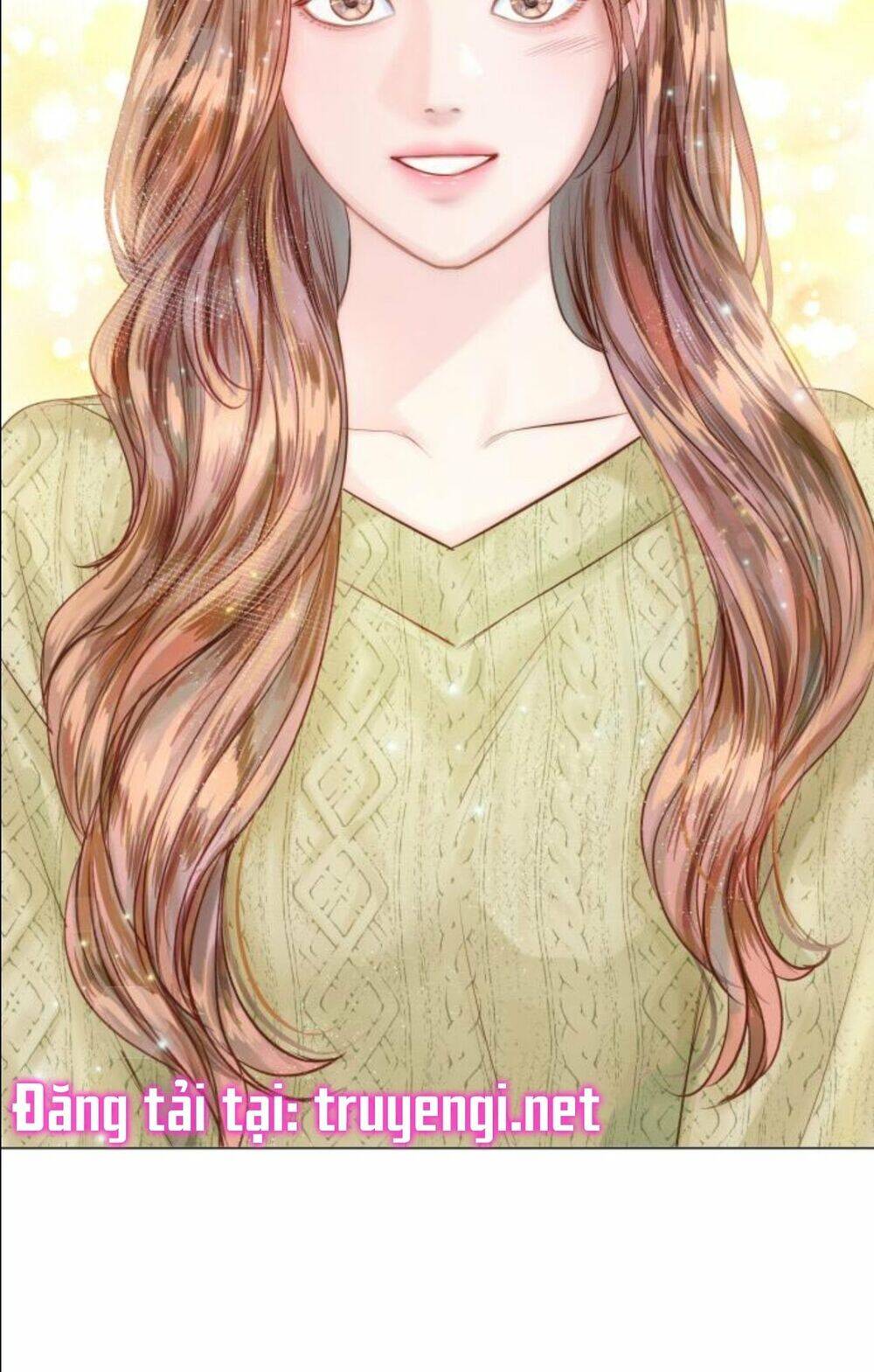 Kết Thúc Nhất Định Sẽ Có Hậu Chapter 12 - Trang 2