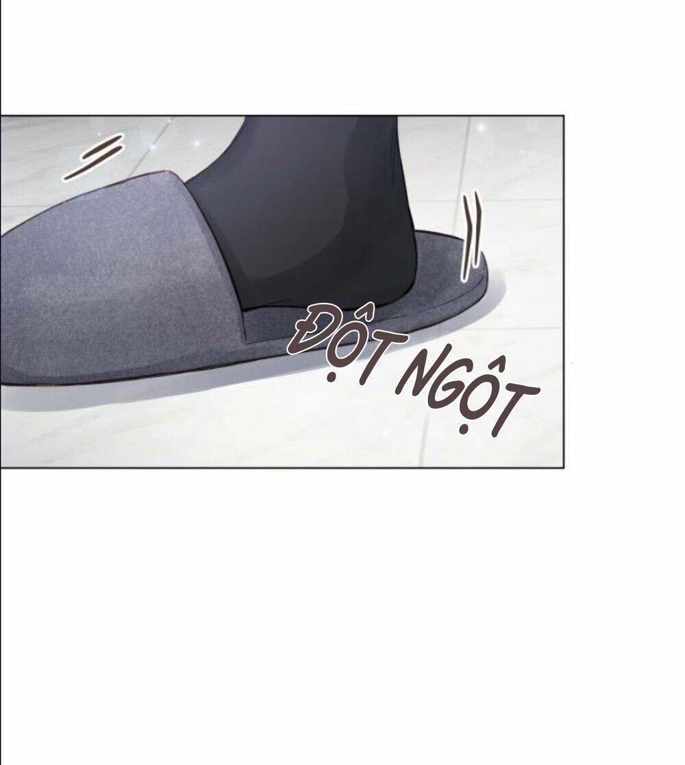 Kết Thúc Nhất Định Sẽ Có Hậu Chapter 12 - Trang 2