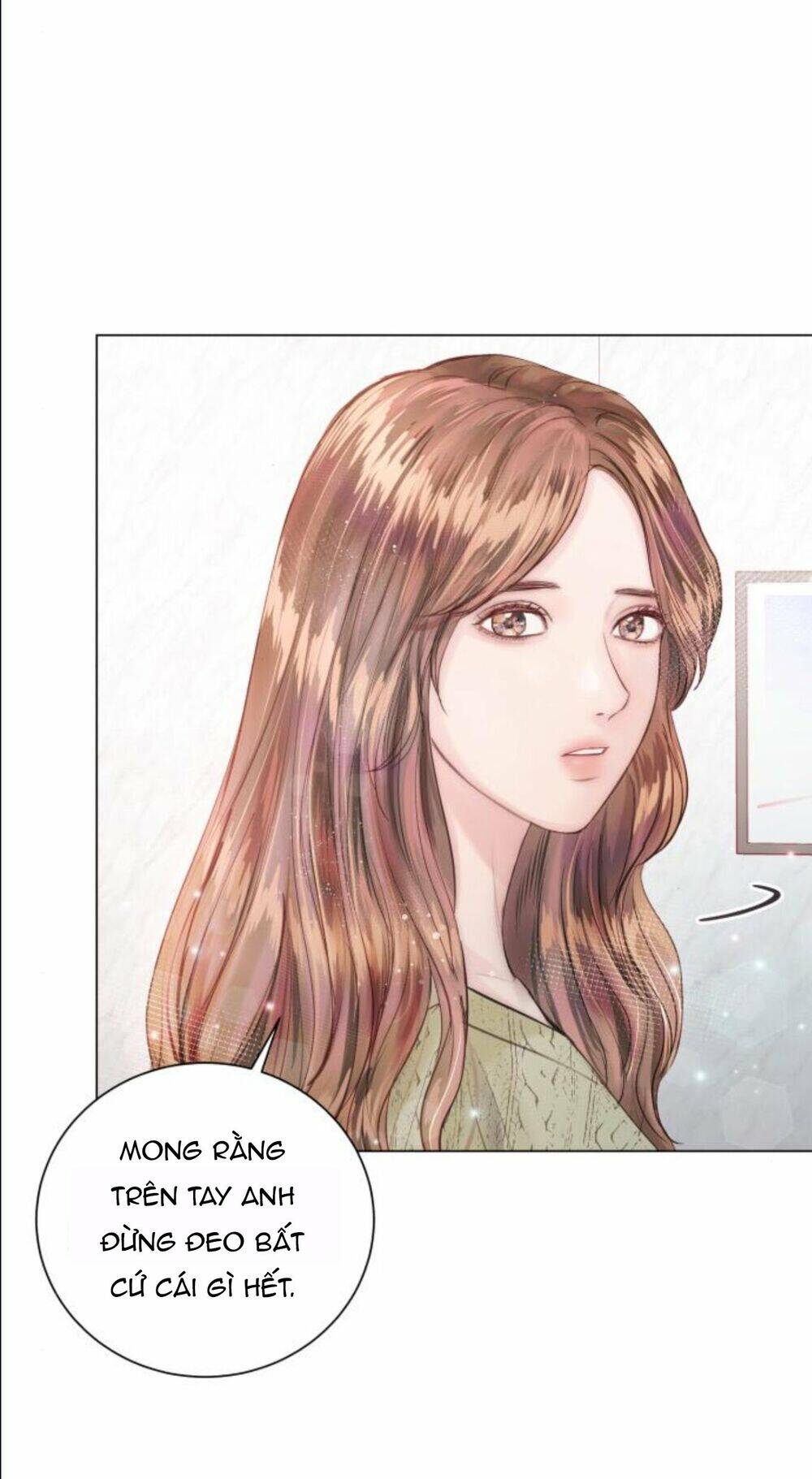 Kết Thúc Nhất Định Sẽ Có Hậu Chapter 12 - Trang 2