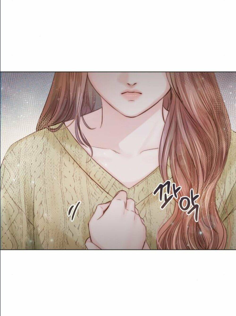 Kết Thúc Nhất Định Sẽ Có Hậu Chapter 12 - Trang 2