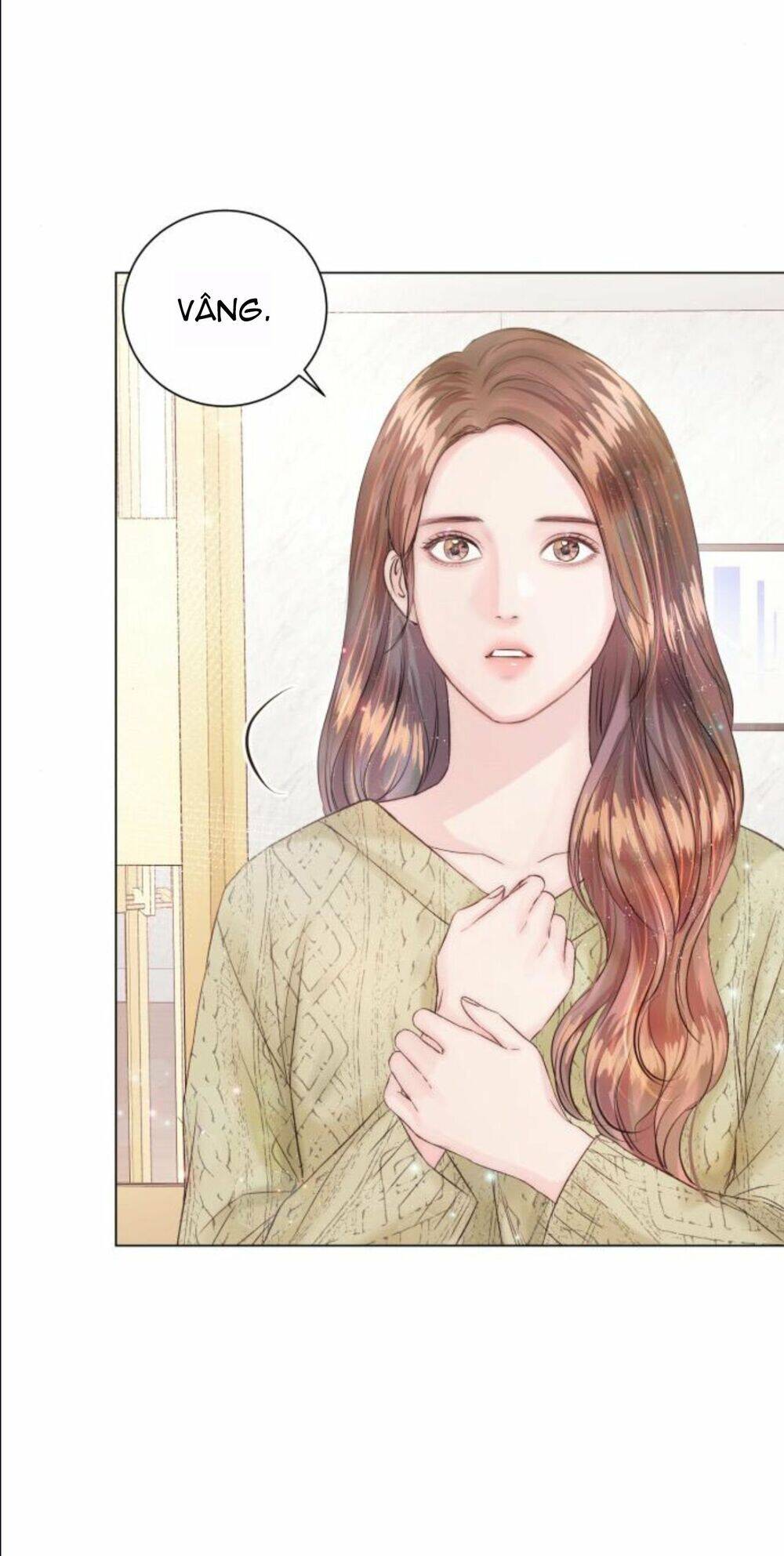 Kết Thúc Nhất Định Sẽ Có Hậu Chapter 12 - Trang 2