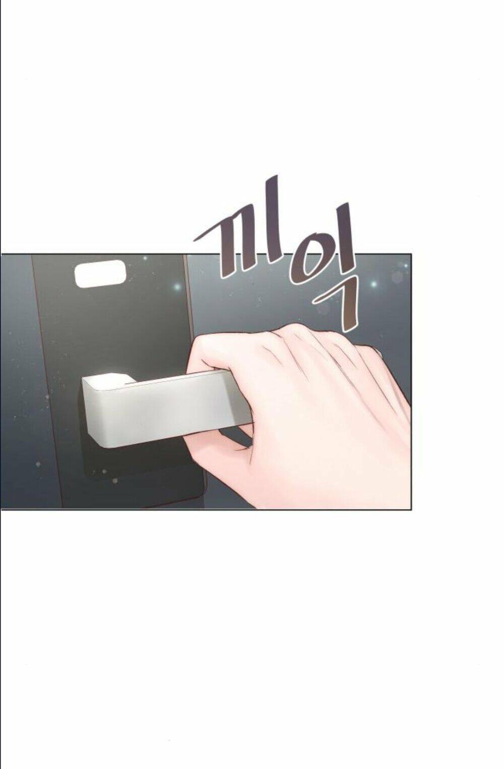 Kết Thúc Nhất Định Sẽ Có Hậu Chapter 12 - Trang 2