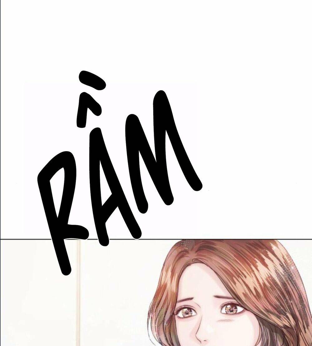 Kết Thúc Nhất Định Sẽ Có Hậu Chapter 12 - Trang 2