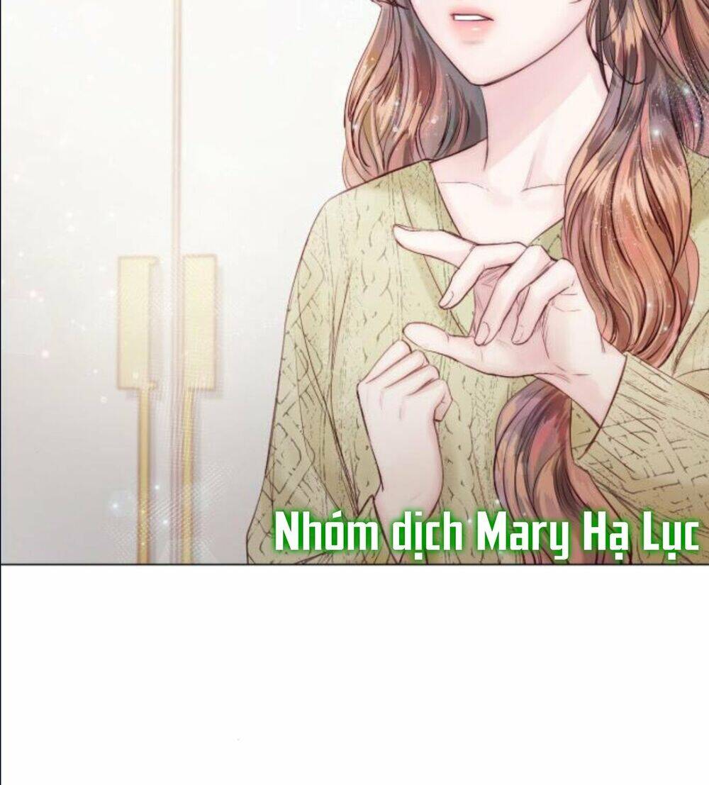 Kết Thúc Nhất Định Sẽ Có Hậu Chapter 12 - Trang 2