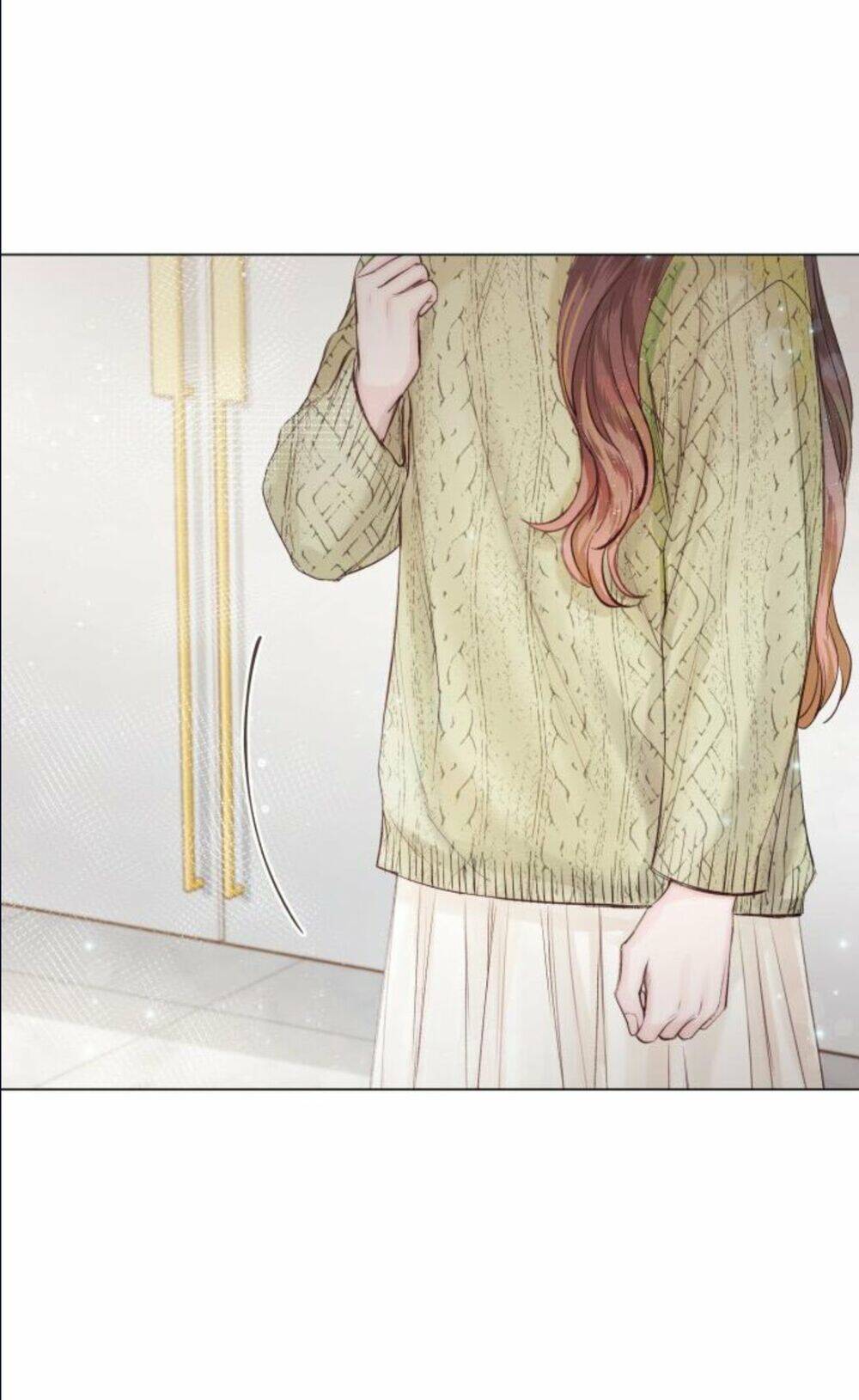 Kết Thúc Nhất Định Sẽ Có Hậu Chapter 12 - Trang 2