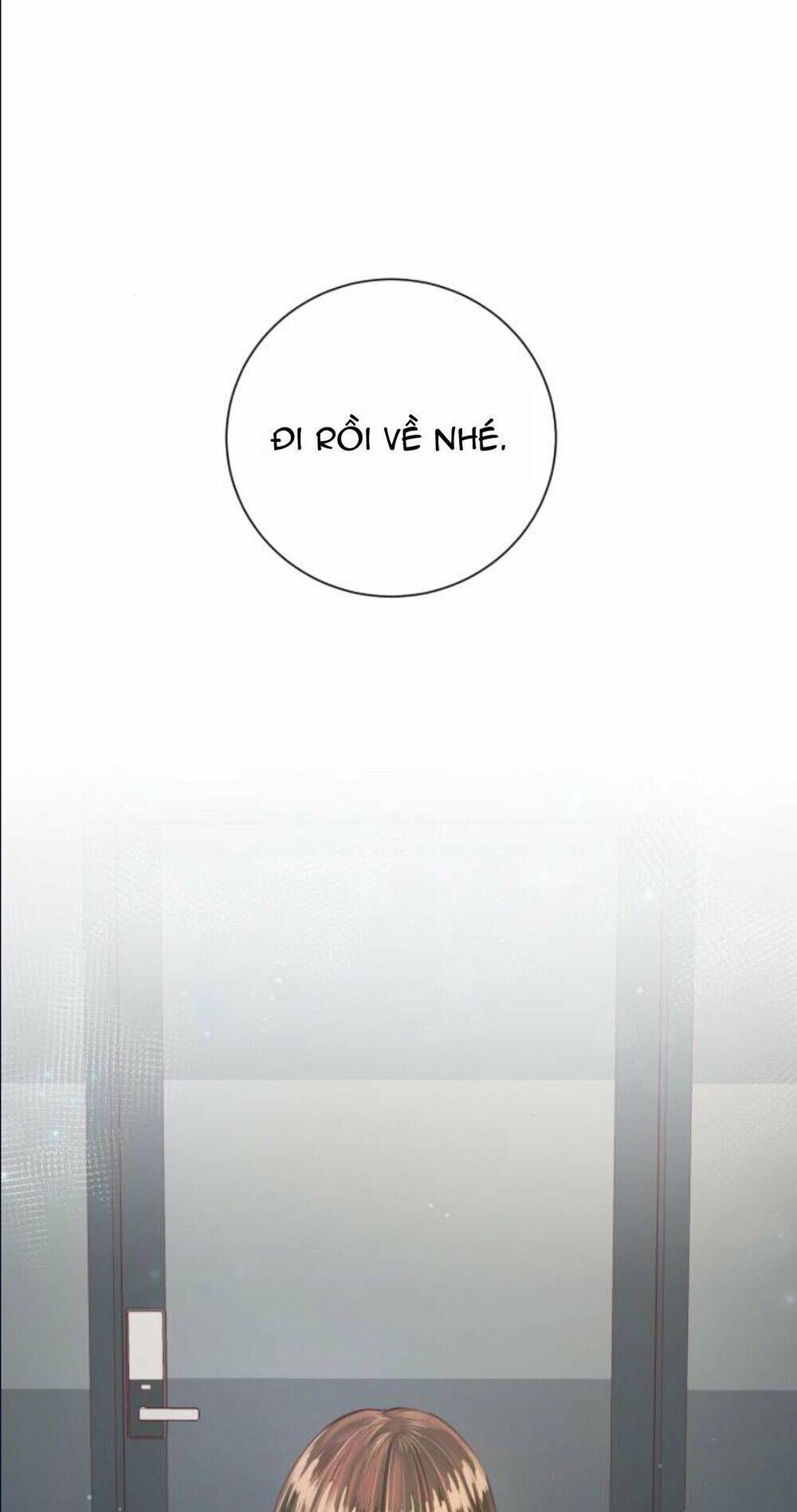 Kết Thúc Nhất Định Sẽ Có Hậu Chapter 12 - Trang 2