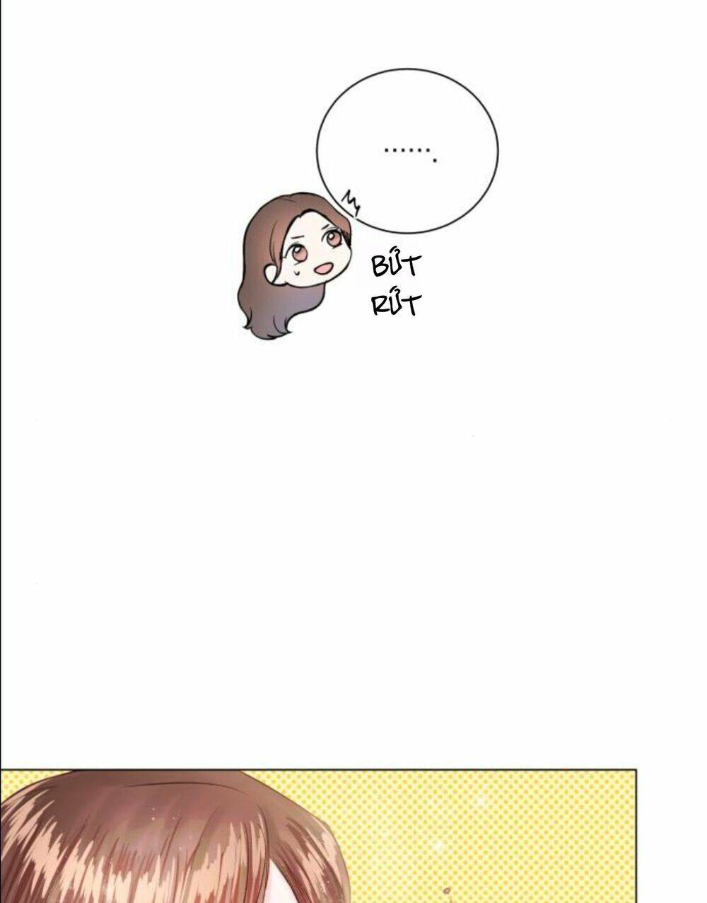 Kết Thúc Nhất Định Sẽ Có Hậu Chapter 12 - Trang 2