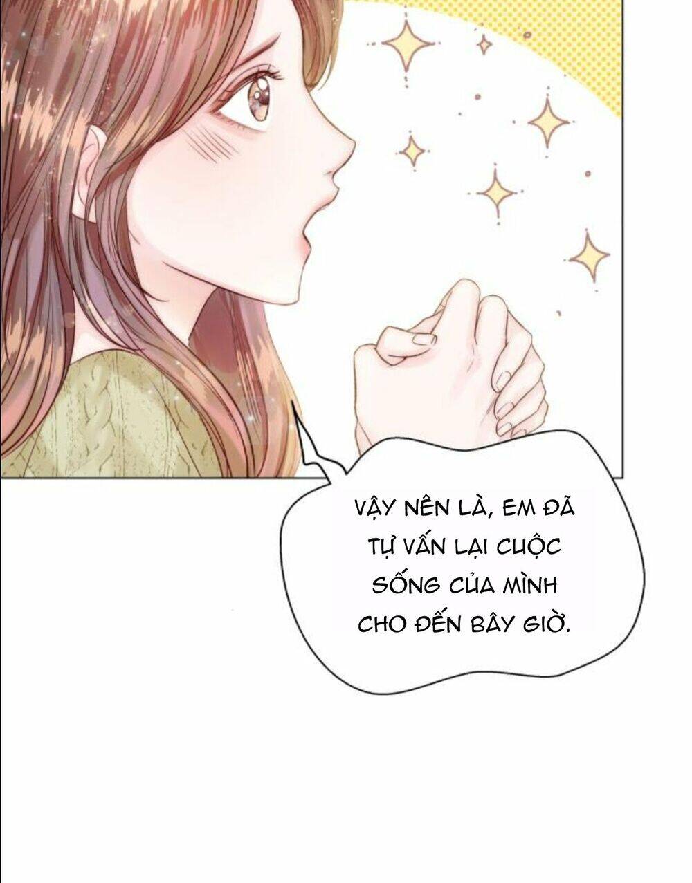 Kết Thúc Nhất Định Sẽ Có Hậu Chapter 12 - Trang 2