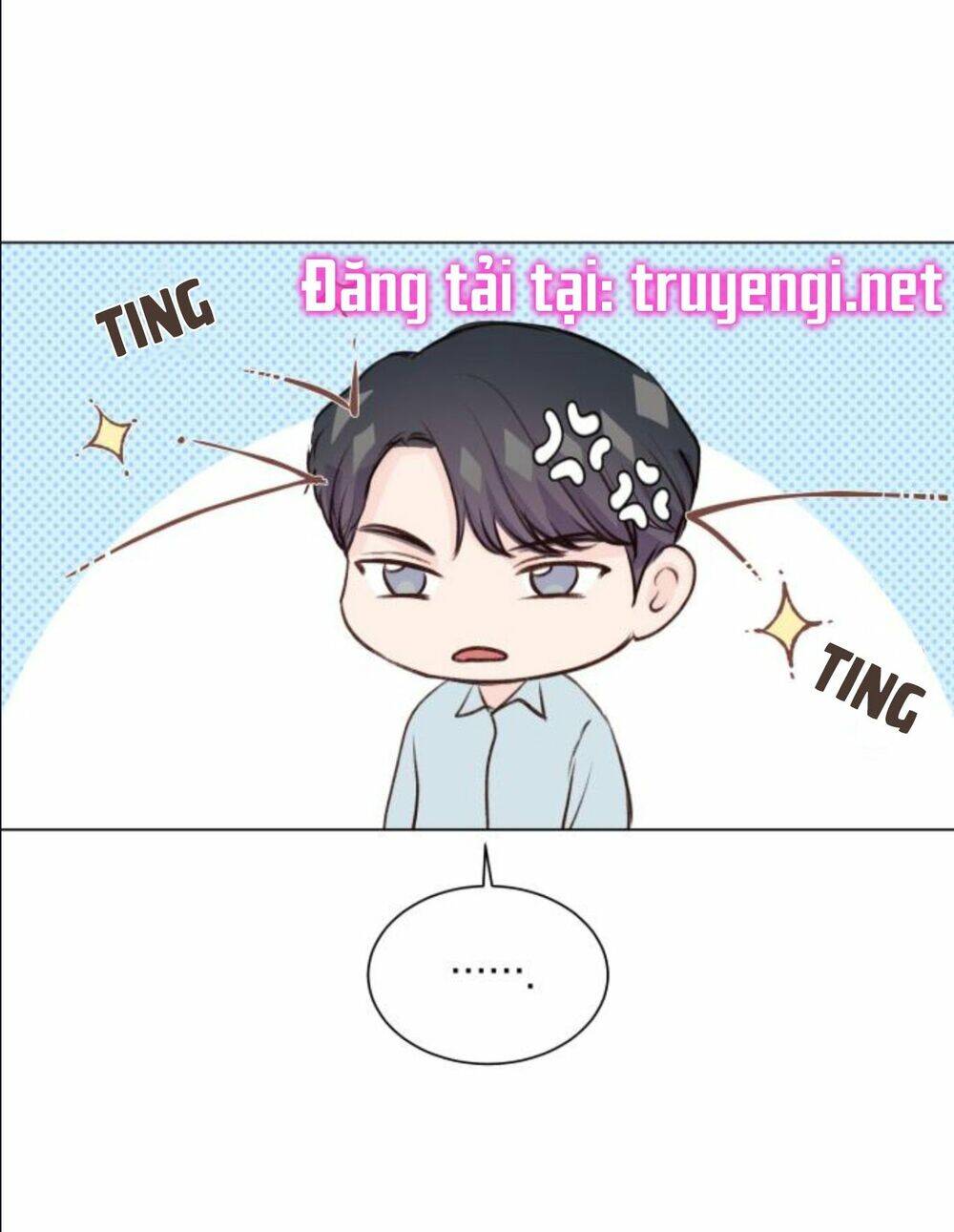 Kết Thúc Nhất Định Sẽ Có Hậu Chapter 12 - Trang 2