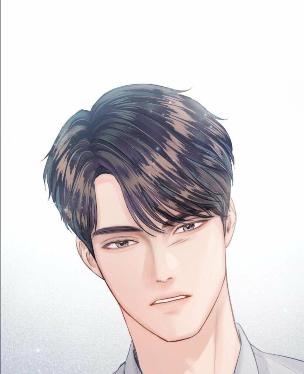 Kết Thúc Nhất Định Sẽ Có Hậu Chapter 12 - Trang 2