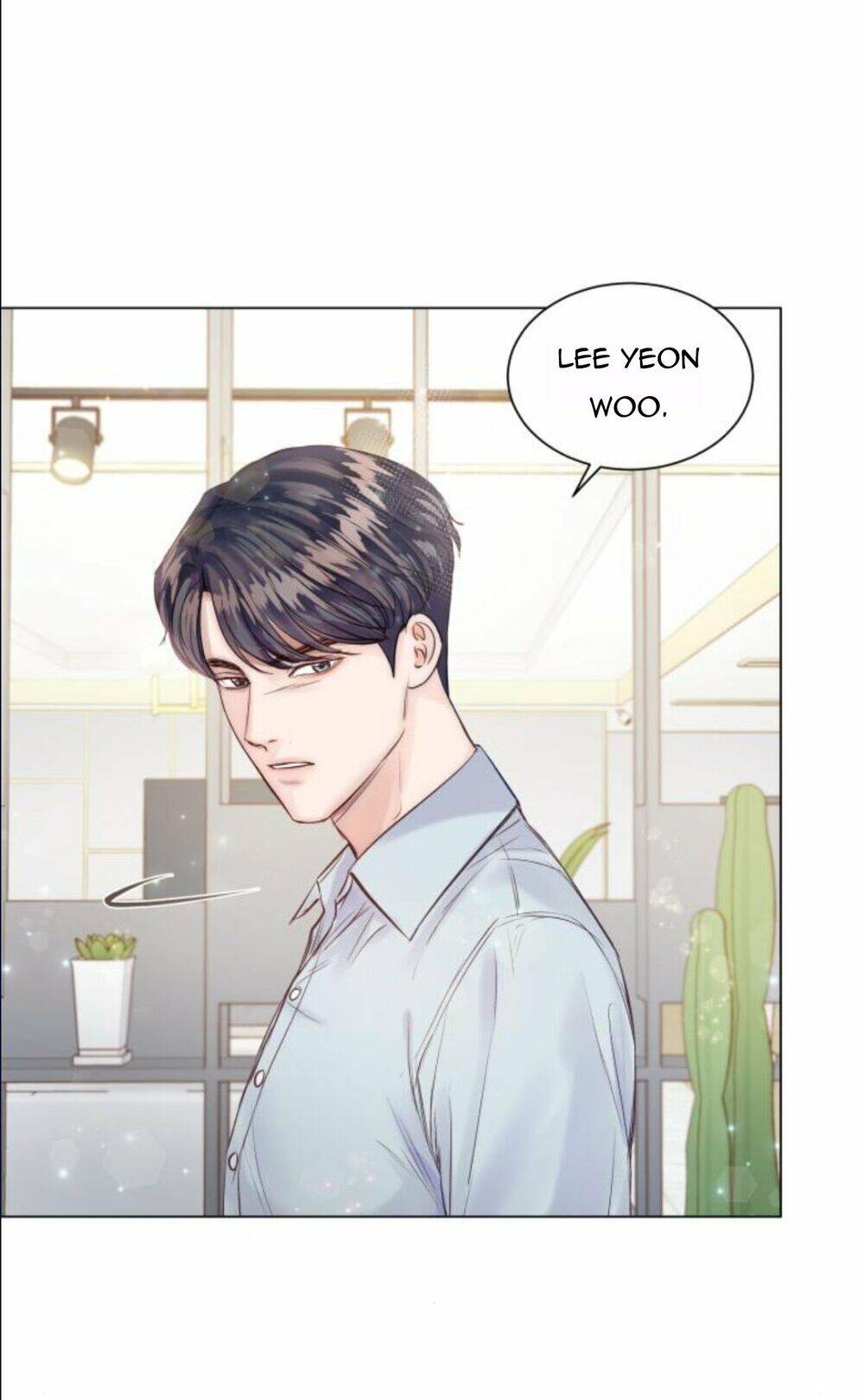 Kết Thúc Nhất Định Sẽ Có Hậu Chapter 12 - Trang 2