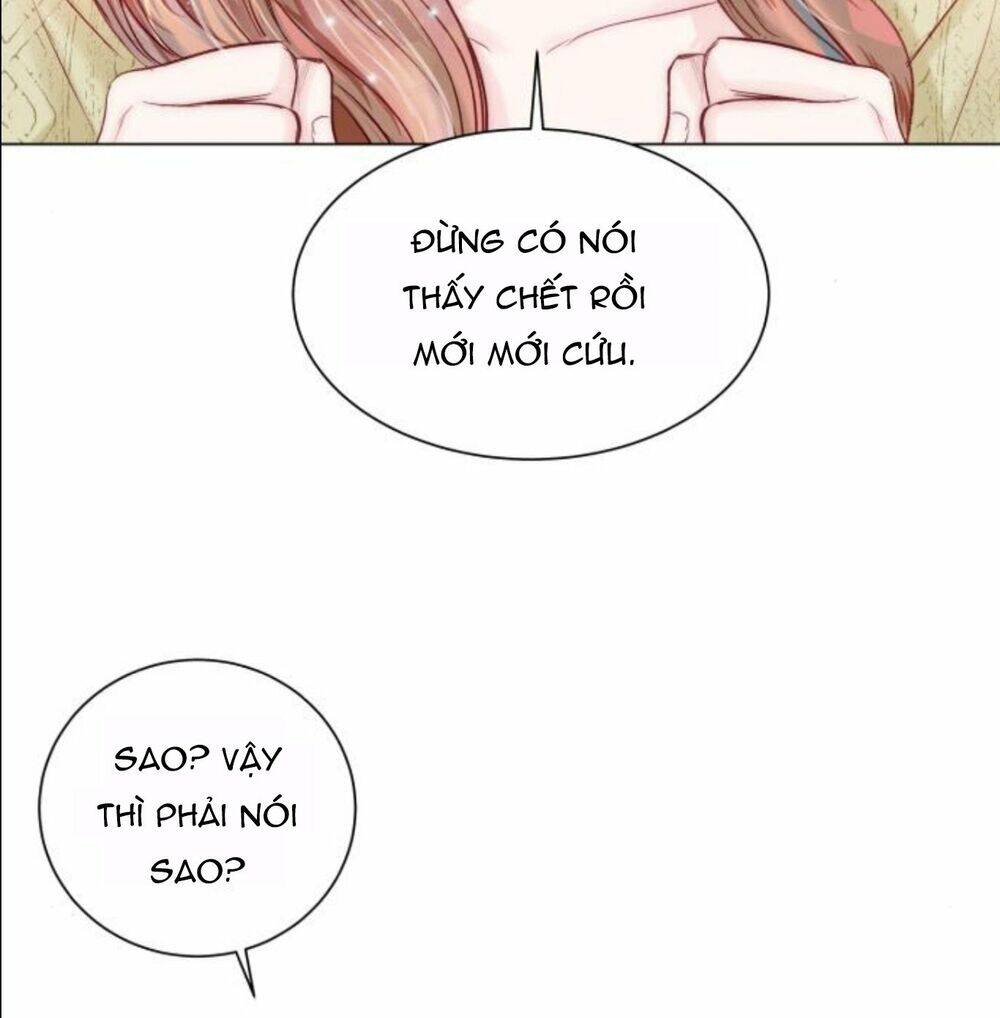 Kết Thúc Nhất Định Sẽ Có Hậu Chapter 12 - Trang 2