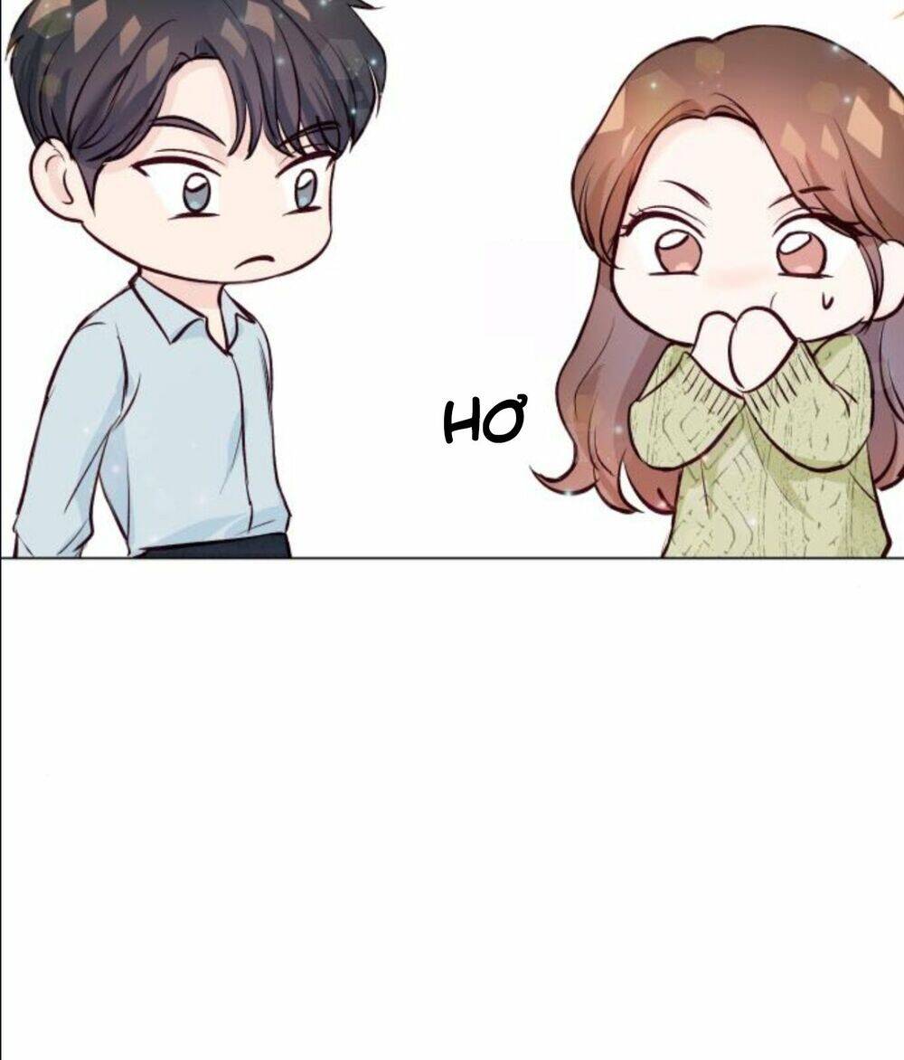 Kết Thúc Nhất Định Sẽ Có Hậu Chapter 12 - Trang 2