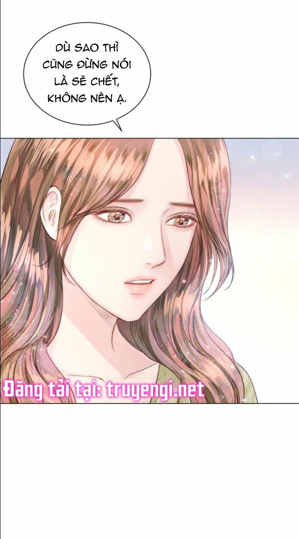 Kết Thúc Nhất Định Sẽ Có Hậu Chapter 12 - Trang 2