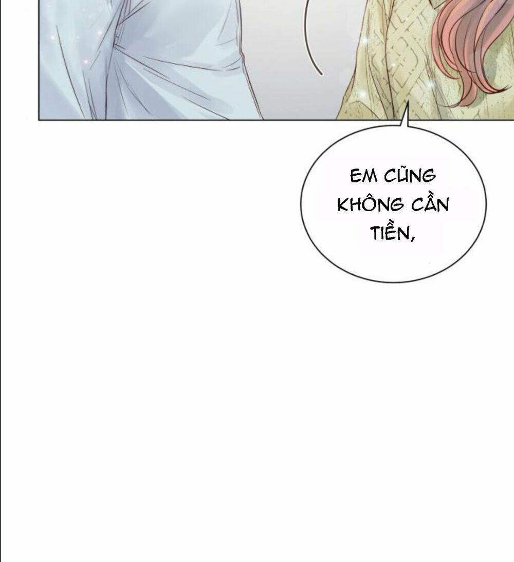 Kết Thúc Nhất Định Sẽ Có Hậu Chapter 12 - Trang 2