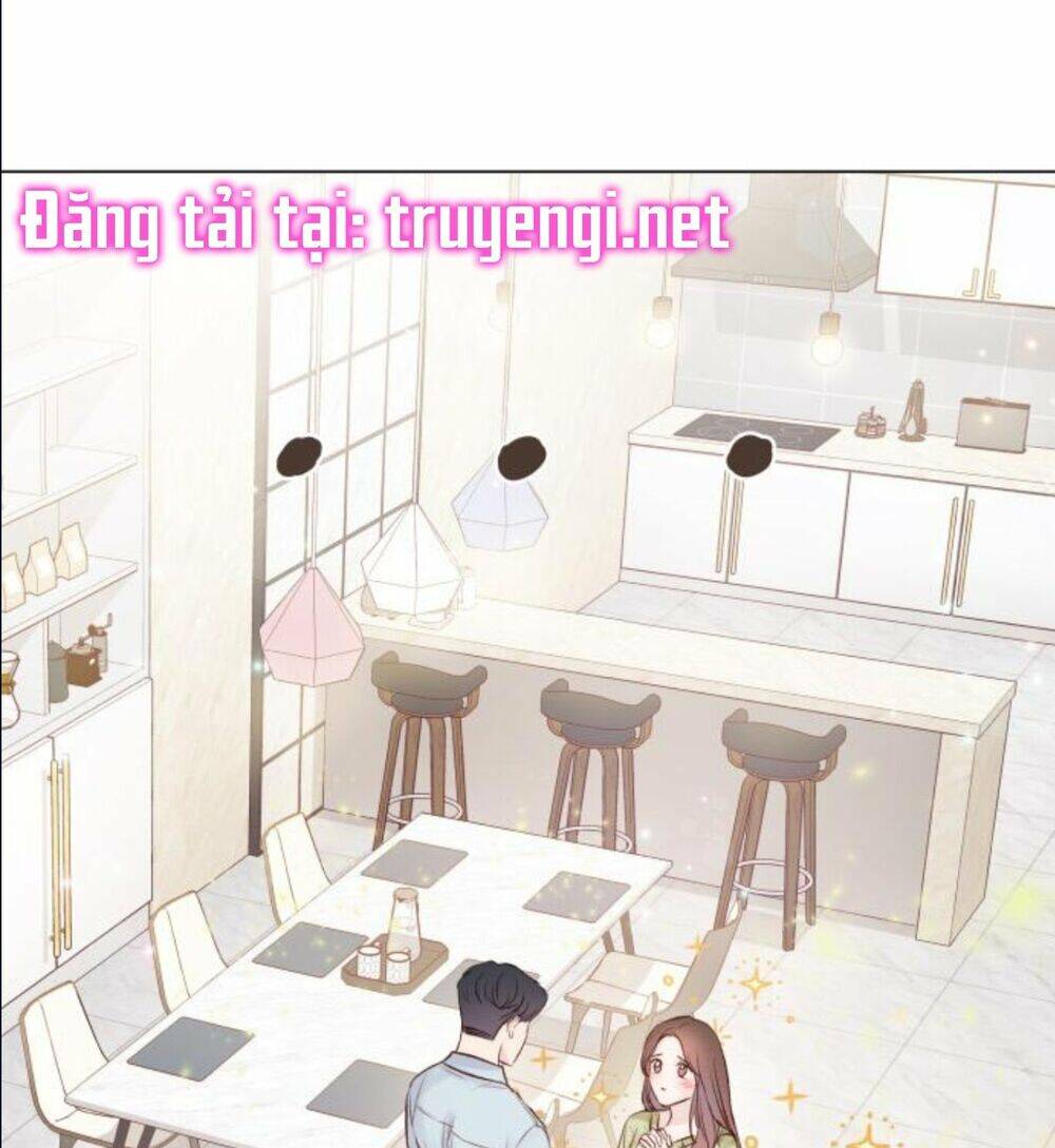 Kết Thúc Nhất Định Sẽ Có Hậu Chapter 12 - Trang 2