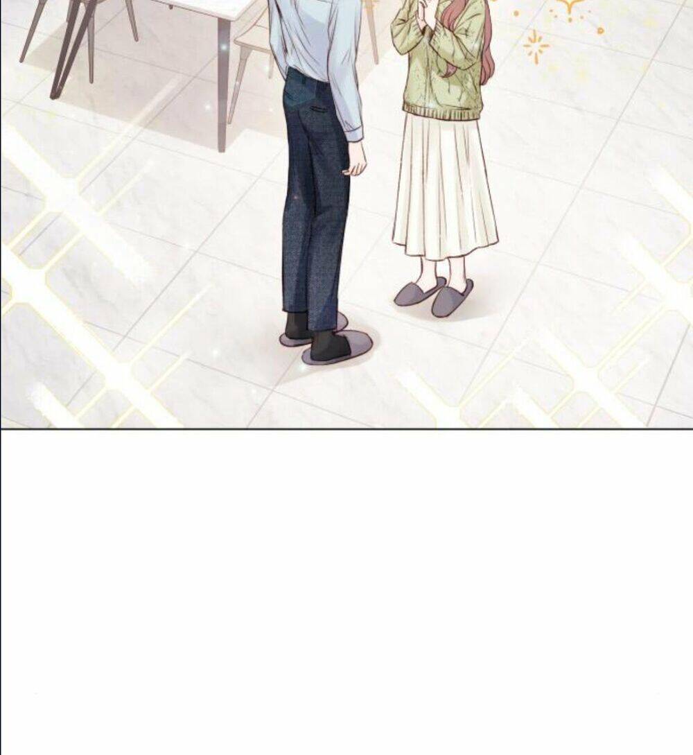 Kết Thúc Nhất Định Sẽ Có Hậu Chapter 12 - Trang 2