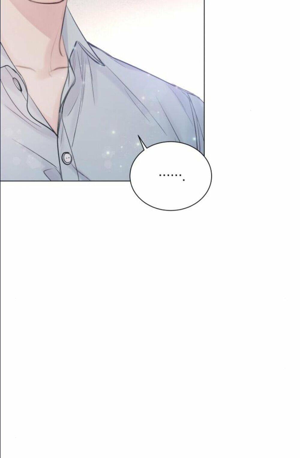 Kết Thúc Nhất Định Sẽ Có Hậu Chapter 12 - Trang 2