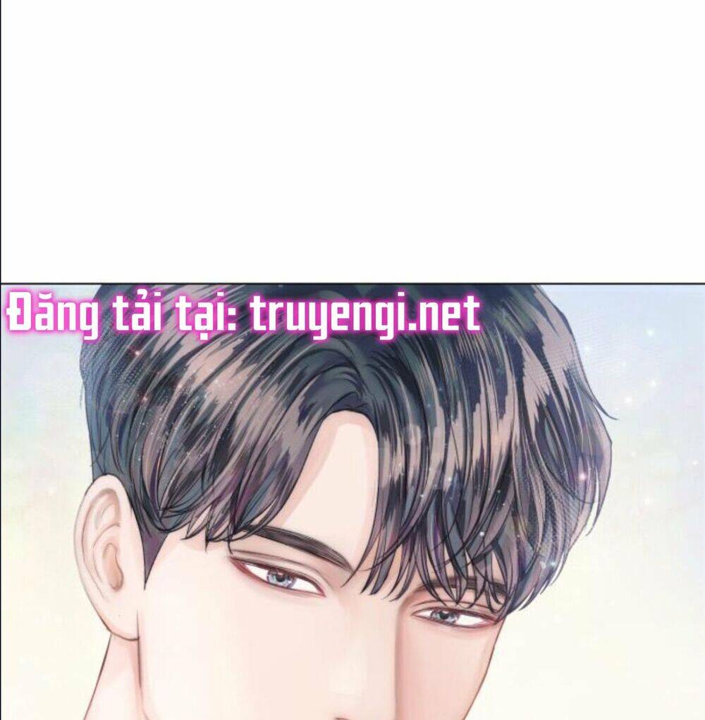 Kết Thúc Nhất Định Sẽ Có Hậu Chapter 12 - Trang 2