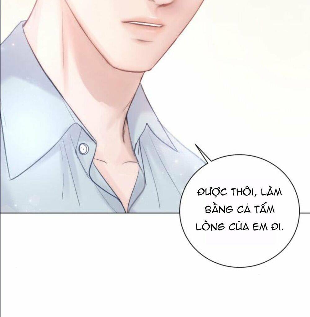 Kết Thúc Nhất Định Sẽ Có Hậu Chapter 12 - Trang 2