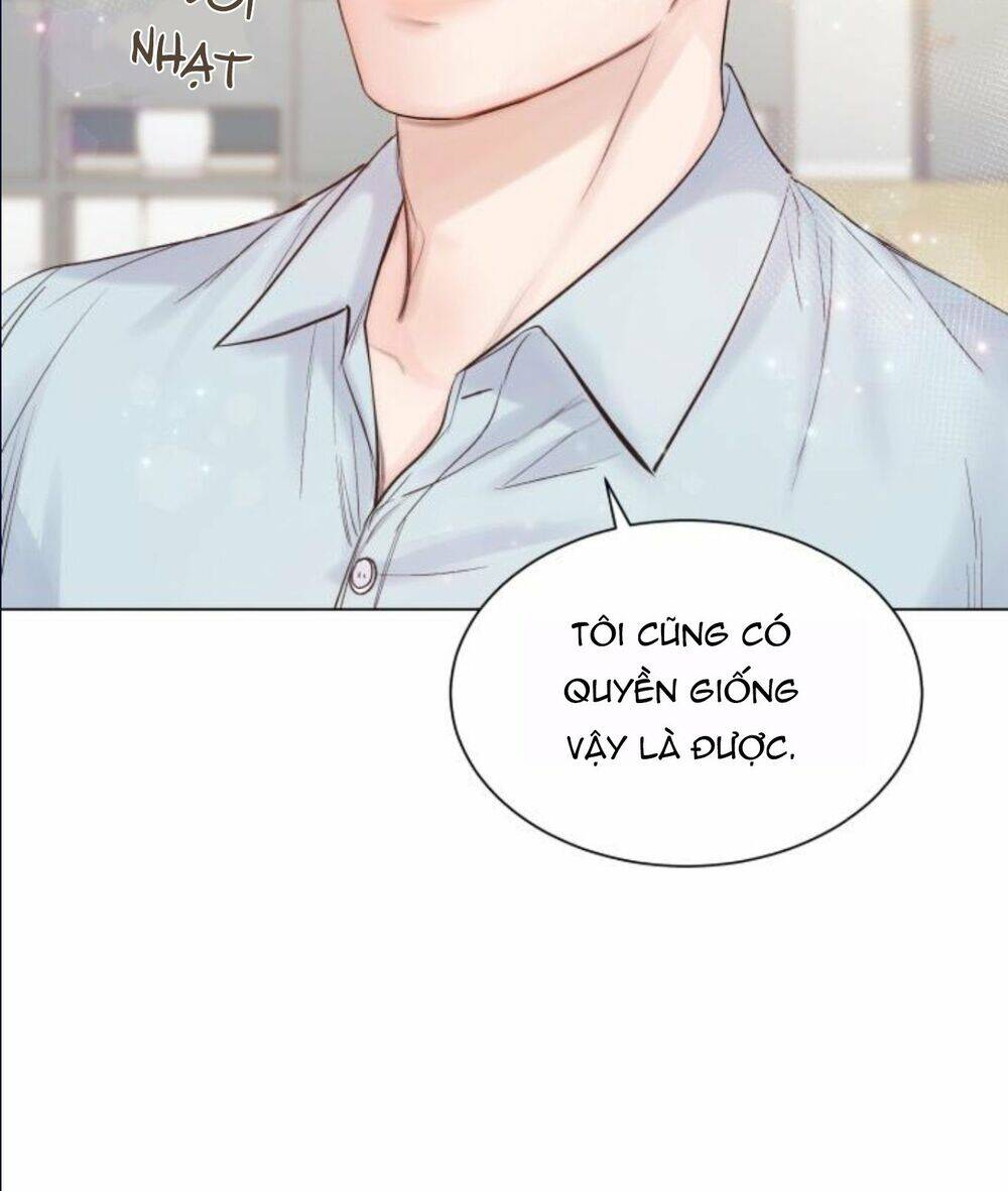 Kết Thúc Nhất Định Sẽ Có Hậu Chapter 12 - Trang 2