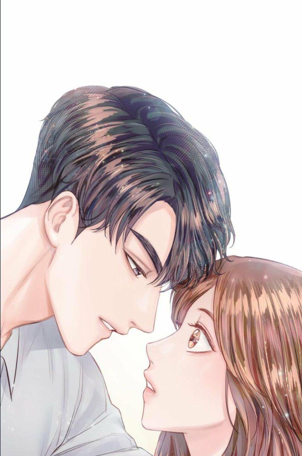 Kết Thúc Nhất Định Sẽ Có Hậu Chapter 12 - Trang 2