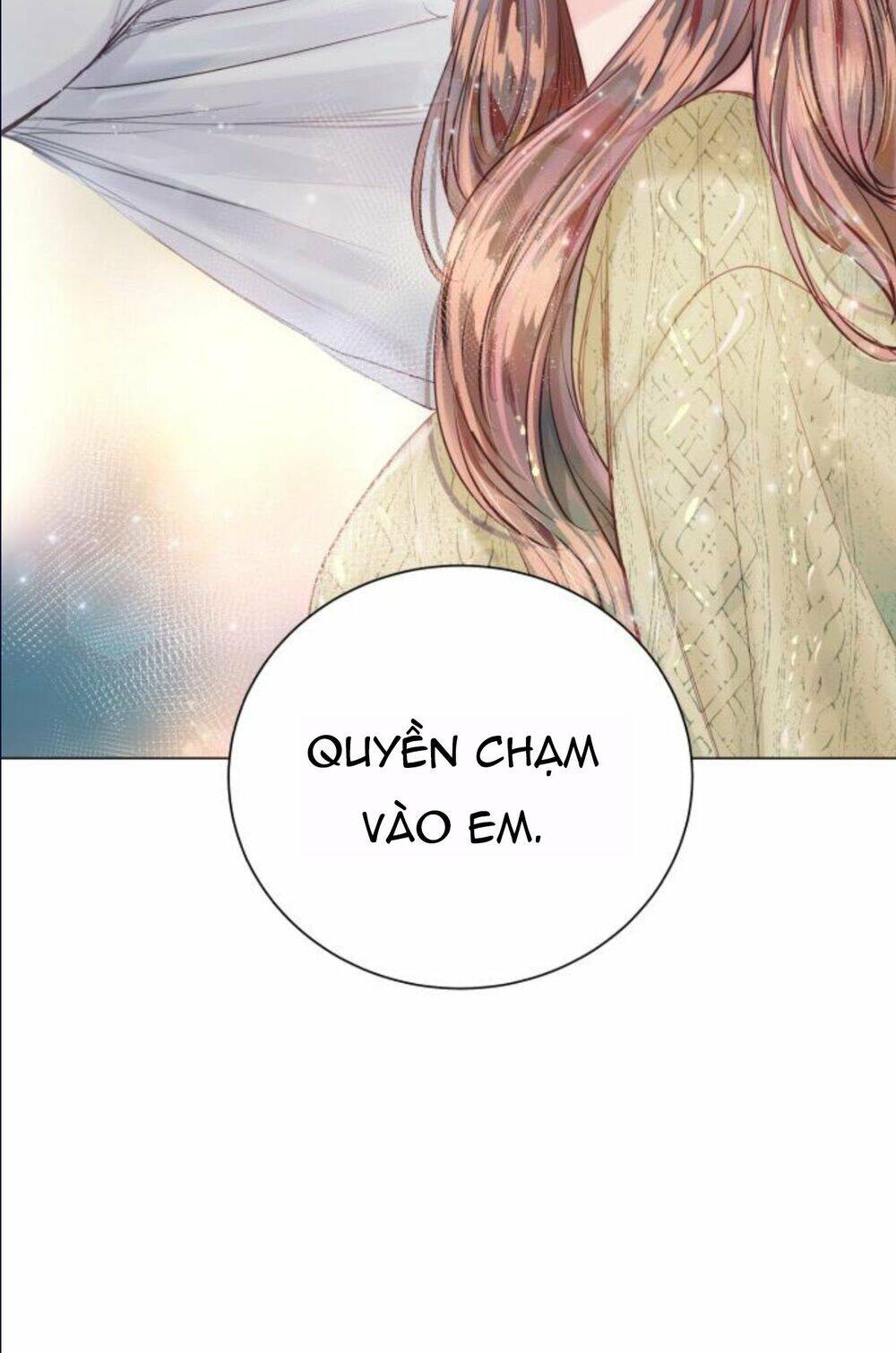 Kết Thúc Nhất Định Sẽ Có Hậu Chapter 12 - Trang 2